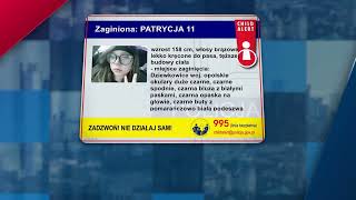wides.pl uJdLzyh2kLU 