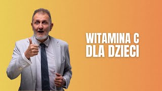 wides.pl uJsQRwhOUwk 