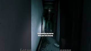 wides.pl uK8EF1uTwWA 