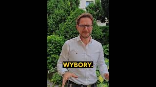 wides.pl uKQUW561jSc 