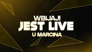 wides.pl uL1KfyGgVa8 