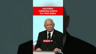 wides.pl uL5-vTeBEu4 