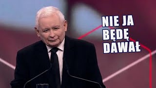 wides.pl uLCIs-fqF6M 
