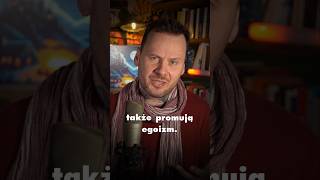 wides.pl uLCaZJ-yMAc 