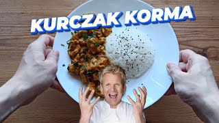 wides.pl uLmpZFTjecU 