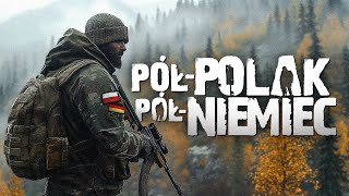 wides.pl uM-s3w4Q58Y 