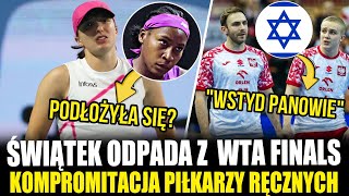 wides.pl uMvJ0MYZdHI 