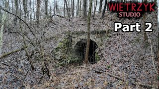 wides.pl uNGwpcgRQRs 