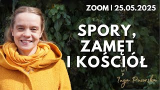 wides.pl uNNwyf_v7QU 