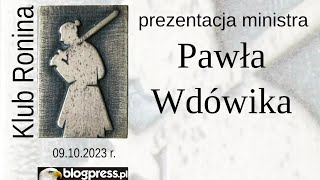 wides.pl uNZCbCZBqyA 