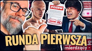 wides.pl uNaQm0OU358 