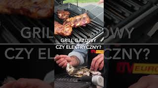 wides.pl uNifyfU9avo 