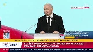 wides.pl uNjnfT2ZIw8 