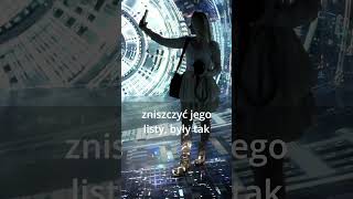 wides.pl uOmVtPOd5Uk 
