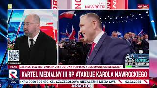 wides.pl uOy_ehkO2o0 
