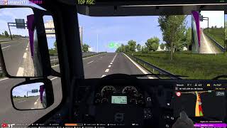 wides.pl uPJFIJPoJoE 
