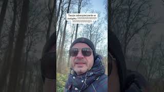 wides.pl uPLrZcRlXNc 