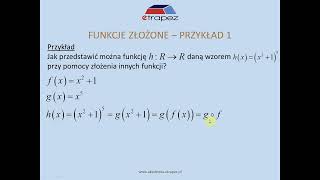 wides.pl uPTWMKWh1KM 