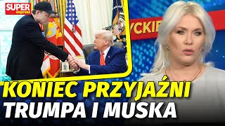 wides.pl uPl30wyY810 