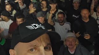 wides.pl uPrlvdQdTmg 
