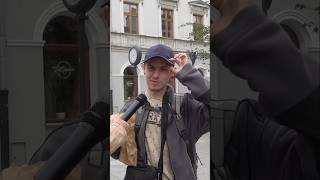 wides.pl uPvikDLgh-c 