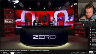 wides.pl uQGkYmYRZI0 