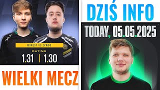 wides.pl uQIgmlGgry8 