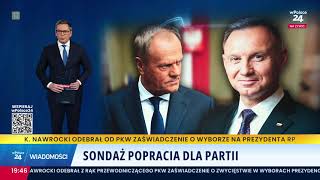 wides.pl uQQEA4o5MVI 