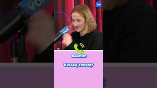 wides.pl uR33BCEJiJk 