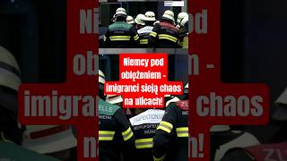 wides.pl uS3Kz2IuvNk 