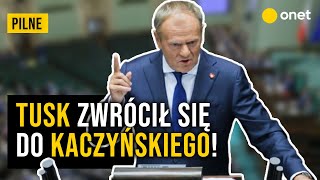 wides.pl uSrbLNu6sjo 