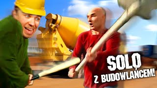 wides.pl uTOMvpfXtIw 
