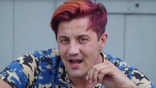 wides.pl uTq4lOJkrxo 