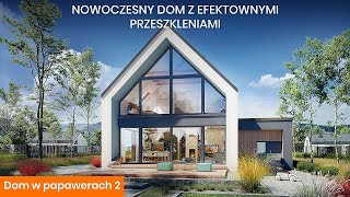 wides.pl uU-SmEVpDeE 
