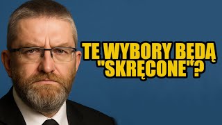wides.pl uUKkbyqQr9I 