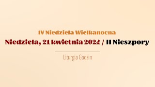 wides.pl uUohh7hOjA8 