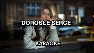 wides.pl uUuPs2TOYJs 