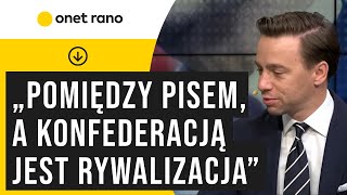 wides.pl uV15MGmQO3Q 