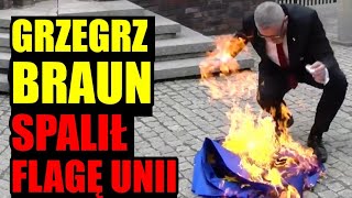 wides.pl uVAv9phzOV0 