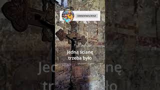 wides.pl uVCPyZgoxl4 