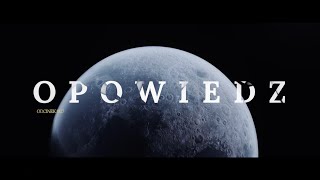 wides.pl uVXJOrUtgWs 