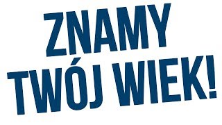wides.pl uWMSxRJMmyk 