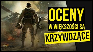 wides.pl uW_WJ0QPX7g 