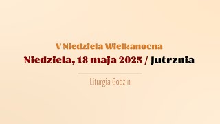 wides.pl uWc_w3OI9gQ 