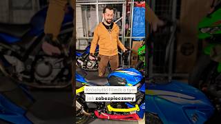 wides.pl uXiQ1FYrAWQ 