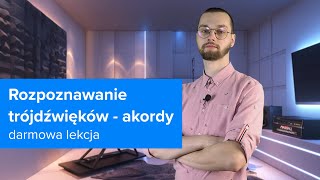 wides.pl uXihzKjfco4 