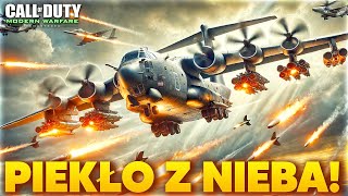 wides.pl uXwR5zdkhhg 