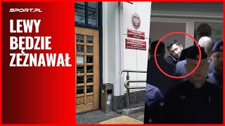 wides.pl uYfvYPoqof8 