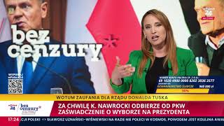 wides.pl uYgqOH7T3P4 