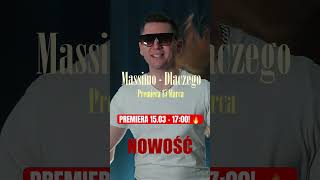 wides.pl uZObtyLVojA 